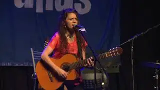 Noe Pucci - Cine Teatro Espa&ntilde;ol - Neuqu&eacute;n