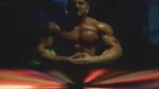 evolution exit theme 2