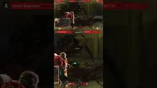 Peroz vs boss | sonnolo su #Twitch