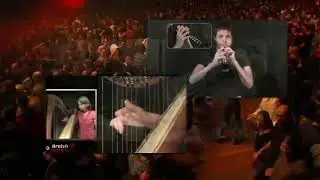 Breizh Music - Cours de musique bretonne en ligne