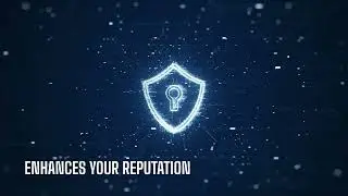 Digital Watch Vault - The online platform that every Watch Dealer needs to know about.