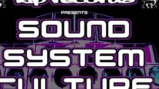 DJ J.T.M SQUEEZE LW - R.I.P - REMIX KLP#11 RECORDS #2015 #jungle #dnb #djjtm