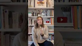 Первый день восстановления связи со своим творчеством 💫