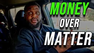 Slow MONEY Is better than NO Money, Prioritize your Finances all 2025
