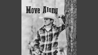 Move Along