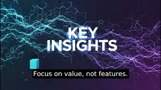 Sales Mindset: Close Deals Without Selling Your Soul