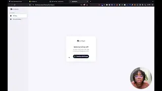 Building a DeFi Route Finder with React and Enso's Intent Engine | Enso API Technical Guide