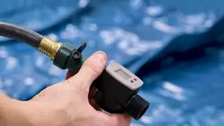 Afloat Total and Afloat XD Instructional Video