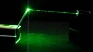 dragonlaser cool