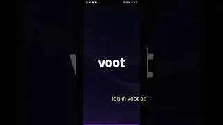 bigg boss vote mc stan (voot app)