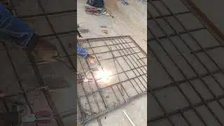 Gate Repairing Ka Zabardast Trick 😱 | Welding Repair #shorts #shortsfeed #welding #repairing #gate