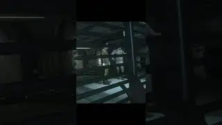 When the Alien takes a kill ☠️ from Synthetic | Xenomorph 😂 Funny and Scary Moments Alien Isolation