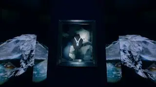 The Tiffany Bluebook Collection 2021