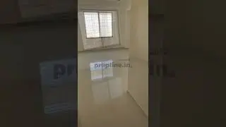 Propline.in 2 BHK for Sale Wakad