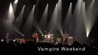 Wrex the Halls