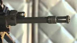 SR-762&trade; Features