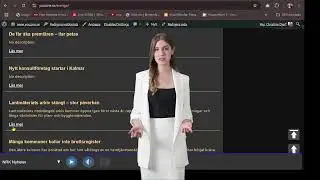 BADADS: Worst bad ad so far, REAL news!