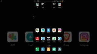 Batch download on Android using Adm / download group of files easily