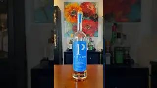 Penelope Architect Sipping