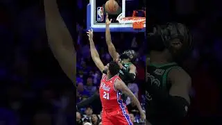 NBA Game Preview and Pick - Game 4: Boston Celtics at Philadelphia 76ers