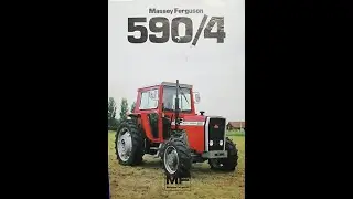 Kilnsey Show 1979 0r 1980