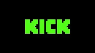 Kick bot de views e monetiza&ccedil;&atilde;o - link nos coment&aacute;rios