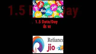 Jio Sim me Port Offer Free 🆓🆓 || Jio सिम में पोर्ट ऑफर फ्री 🆓🆓 || #EarningKiDuniya || #ShortVideo ||