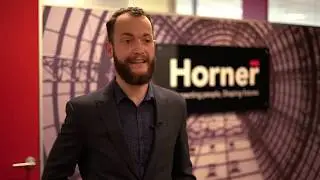 Impressive Digital Marketing Agency Reviews | Horner Recruitment