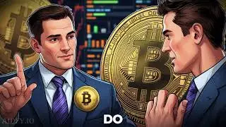 AIDFY AI On-Chain Crypto Signals | Real-Time Alpha to Trade Smarter &ndash; Lifetime Access