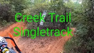 Barnwell Mountain with the New Gopro 9