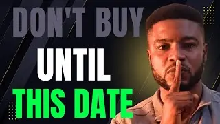 All Share Index Explained: Sideways Moves & Why You Should Buy Friday or Monday