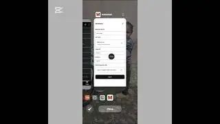 BIKA SIDRA MURI METAMASK YAWE