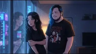 Still Pulled to You(Smtve Addicted To You Inspired so Lunas perspective)