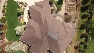 Drone Real Estate Videos for Denver/Boulder Areas by Charlie Halsell