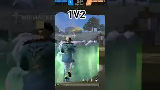HEAD  SOTKING👍👍🥶😱😱😈😈☠️☠️💀👻💀🤕