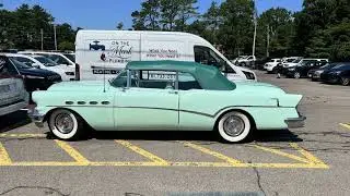 Top-Rated Auto Detailing & Ceramic Coating Near Me in Norwell, MA