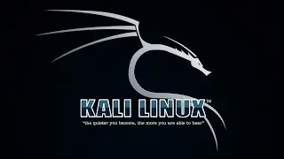 Admin Panel Bulma -ALINTI-