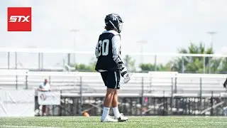 NHSLS Top 10 Goals