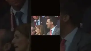 🌀 Biggest highlights❤ king Felipe and queen Letizia's action reaction#royal#king#queen#leonor
