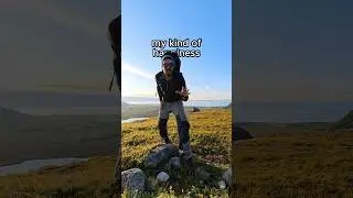 Моё идеальное счастье 😍💥