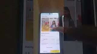 money saver video #flipkart #lifeisbutadream #smartshopping #lifeisbutadream  #trending #viral #quiz