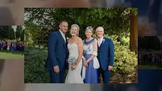wedding photography bristol - bristol wedding photography - reportage wedding photographer bristol