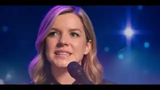 GIGAKRIPT презентує трек. Кубінске Сальса. #uamusic  #новамузика #ukraine__top #uaprosound