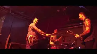 Carrying Goodness. Diary. Part 8 (Live Stars)