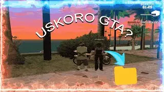 Zmijsko telo 🐍 | ~ 📁 GTA NA 200 SUBA 📁 ~ @BalkanSchoolCommunity