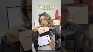 Mejores tips para estudiantes este 2026 web.synaptia.online #productivity #studymotivation