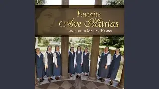 O Sanctissima