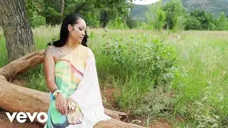 May - Fragile Dream (Official Music Video)