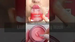 BEST SELLING KOREAN SKINCARE PRODUCTS 2024 #koreanskincare #skincare #womenownedbusiness