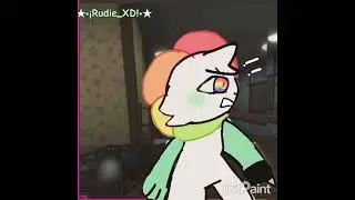 yo:Martina q es eso asqueroso wakatela